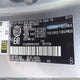 2T2JZMDA7MC284805 2021 Lexus Rx 350 auction photo thumbnail 9