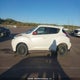JN8AF5MV3GT652663 2016 Nissan Juke Nismo/Sl/Sv auction photo thumbnail 14