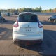 JN8AF5MV3GT652663 2016 Nissan Juke Nismo/Sl/Sv auction photo thumbnail 16