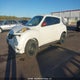 JN8AF5MV3GT652663 2016 Nissan Juke Nismo/Sl/Sv auction photo thumbnail 2