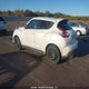 JN8AF5MV3GT652663 2016 Nissan Juke Nismo/Sl/Sv auction photo thumbnail 3