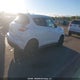 JN8AF5MV3GT652663 2016 Nissan Juke Nismo/Sl/Sv auction photo thumbnail 4