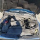1D8HB58D24F152447 2004 Dodge Durango Limited auction photo thumbnail 10