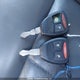 1D8HB58D24F152447 2004 Dodge Durango Limited auction photo thumbnail 11