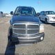 1D8HB58D24F152447 2004 Dodge Durango Limited auction photo thumbnail 13