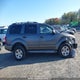 1D8HB58D24F152447 2004 Dodge Durango Limited auction photo thumbnail 14