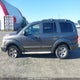 1D8HB58D24F152447 2004 Dodge Durango Limited auction photo thumbnail 15