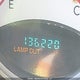 1D8HB58D24F152447 2004 Dodge Durango Limited auction photo thumbnail 16