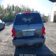 1D8HB58D24F152447 2004 Dodge Durango Limited auction photo thumbnail 17