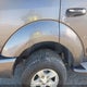 1D8HB58D24F152447 2004 Dodge Durango Limited auction photo thumbnail 18