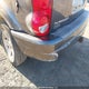 1D8HB58D24F152447 2004 Dodge Durango Limited auction photo thumbnail 19
