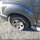1D8HB58D24F152447 2004 Dodge Durango Limited auction photo thumbnail 20