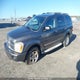 1D8HB58D24F152447 2004 Dodge Durango Limited auction photo thumbnail 2