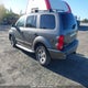 1D8HB58D24F152447 2004 Dodge Durango Limited auction photo thumbnail 3