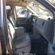1D8HB58D24F152447 2004 Dodge Durango Limited auction photo thumbnail 5
