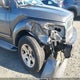 1D8HB58D24F152447 2004 Dodge Durango Limited auction photo thumbnail 6