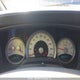 1D8HB58D24F152447 2004 Dodge Durango Limited auction photo thumbnail 7