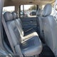 1D8HB58D24F152447 2004 Dodge Durango Limited auction photo thumbnail 8