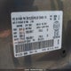 1D8HB58D24F152447 2004 Dodge Durango Limited auction photo thumbnail 9