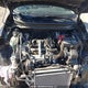 3N1CP5CV3PL550628 2023 Nissan Kicks Sv auction photo thumbnail 10