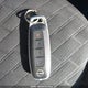 3N1CP5CV3PL550628 2023 Nissan Kicks Sv auction photo thumbnail 11
