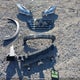 3N1CP5CV3PL550628 2023 Nissan Kicks Sv auction photo thumbnail 12
