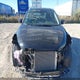 3N1CP5CV3PL550628 2023 Nissan Kicks Sv auction photo thumbnail 13