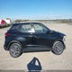 3N1CP5CV3PL550628 2023 Nissan Kicks Sv auction photo thumbnail 14