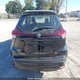 3N1CP5CV3PL550628 2023 Nissan Kicks Sv auction photo thumbnail 17