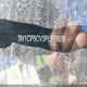 3N1CP5CV3PL550628 2023 Nissan Kicks Sv auction photo thumbnail 18