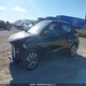 3N1CP5CV3PL550628 2023 Nissan Kicks Sv auction photo thumbnail 2