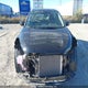 3N1CP5CV3PL550628 2023 Nissan Kicks Sv auction photo thumbnail 6