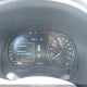 3N1CP5CV3PL550628 2023 Nissan Kicks Sv auction photo thumbnail 7