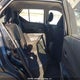 3N1CP5CV3PL550628 2023 Nissan Kicks Sv auction photo thumbnail 8