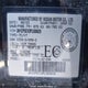 3N1CP5CV3PL550628 2023 Nissan Kicks Sv auction photo thumbnail 9