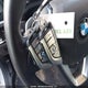 5UXTY5C07LLT33747 2020 BMW X3 xDrive30I auction photo thumbnail 11