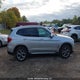 5UXTY5C07LLT33747 2020 BMW X3 xDrive30I auction photo thumbnail 14
