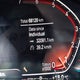 5UXTY5C07LLT33747 2020 BMW X3 xDrive30I auction photo thumbnail 16