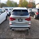 5UXTY5C07LLT33747 2020 BMW X3 xDrive30I auction photo thumbnail 17