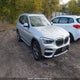5UXTY5C07LLT33747 2020 BMW X3 xDrive30I auction photo thumbnail 1