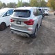 5UXTY5C07LLT33747 2020 BMW X3 xDrive30I auction photo thumbnail 4