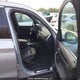 5UXTY5C07LLT33747 2020 BMW X3 xDrive30I auction photo thumbnail 5