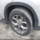 5UXTY5C07LLT33747 2020 BMW X3 xDrive30I auction photo thumbnail 6