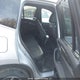 5UXTY5C07LLT33747 2020 BMW X3 xDrive30I auction photo thumbnail 8