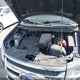 2FMDK4KC0DBA05063 2013 Ford Edge Limited auction photo thumbnail 10