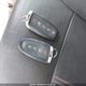 2FMDK4KC0DBA05063 2013 Ford Edge Limited auction photo thumbnail 11