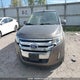 2FMDK4KC0DBA05063 2013 Ford Edge Limited auction photo thumbnail 13