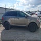 2FMDK4KC0DBA05063 2013 Ford Edge Limited auction photo thumbnail 14