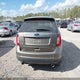 2FMDK4KC0DBA05063 2013 Ford Edge Limited auction photo thumbnail 17
