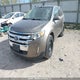 2FMDK4KC0DBA05063 2013 Ford Edge Limited auction photo thumbnail 2
